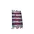 TAPETE XADREZ ROXO - comprar online