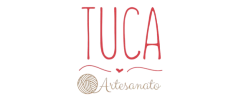 Tuca Artesanato