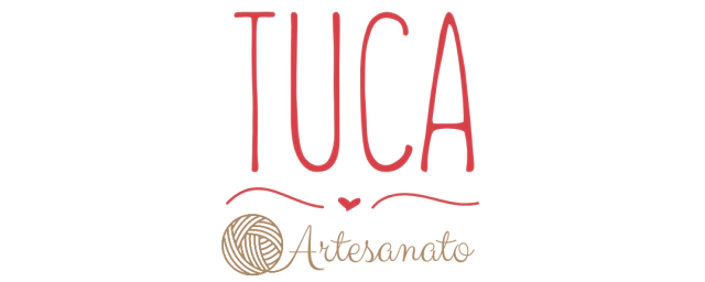 Tuca Artesanato