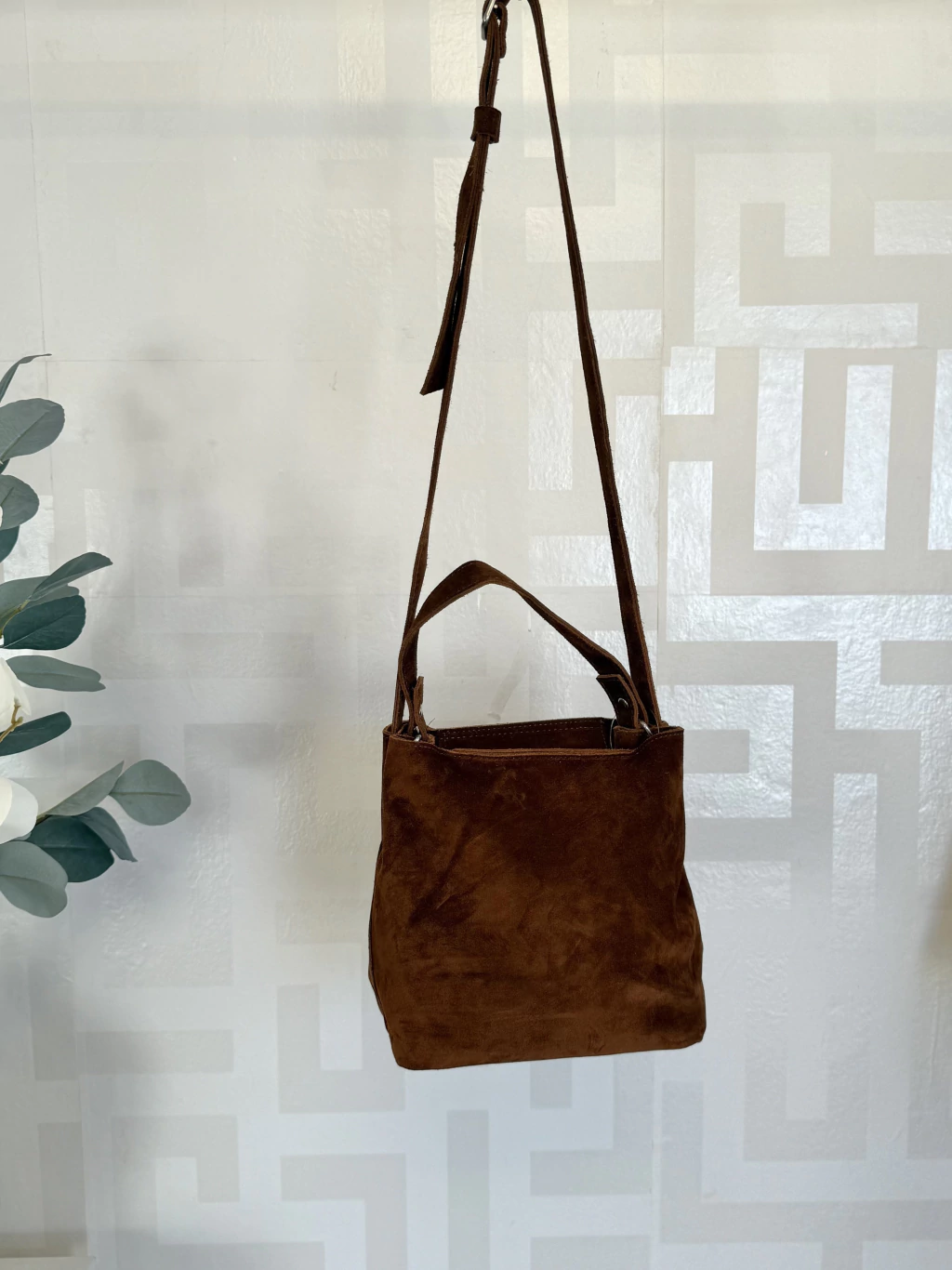 CARTERA BATTLO