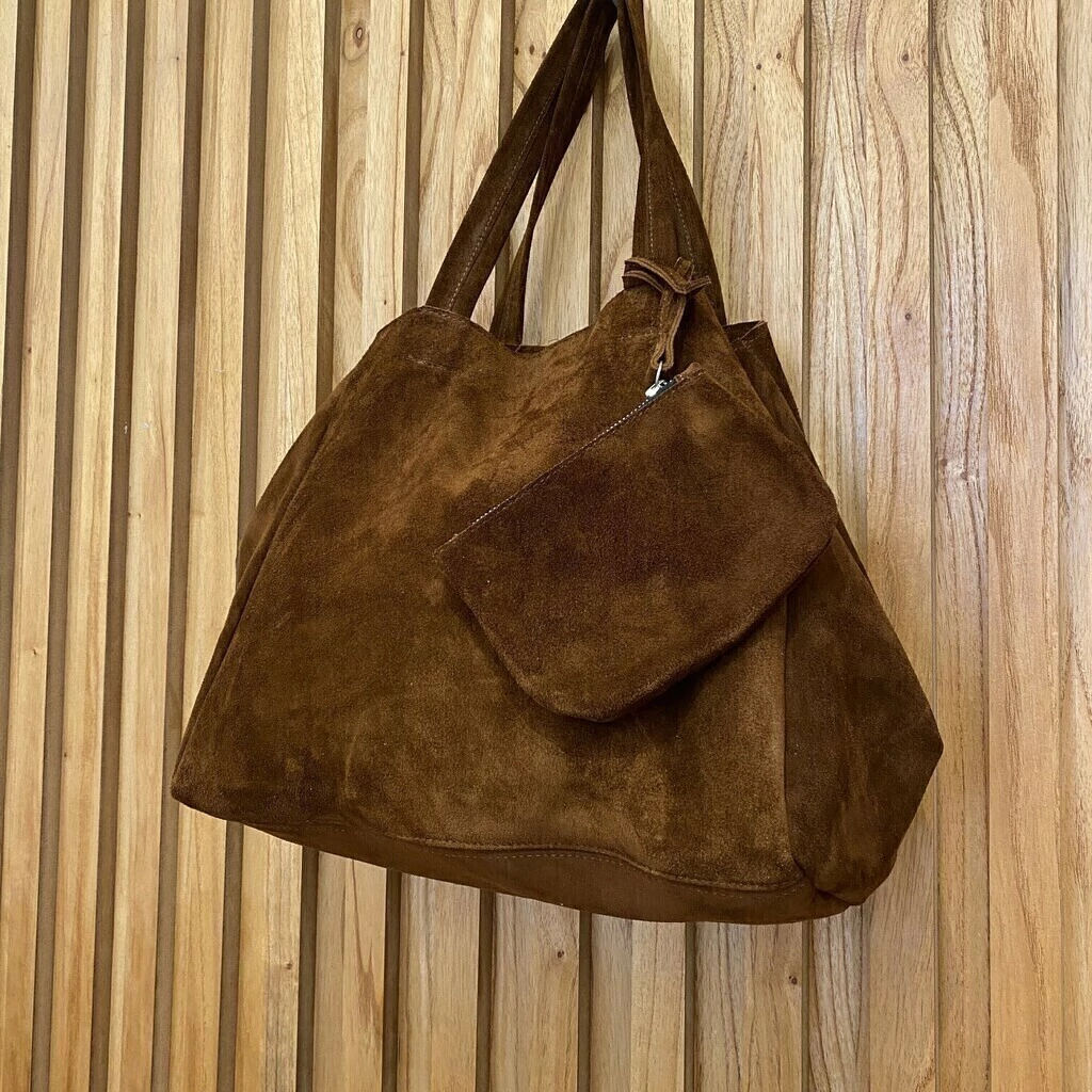 BOLSO TONE