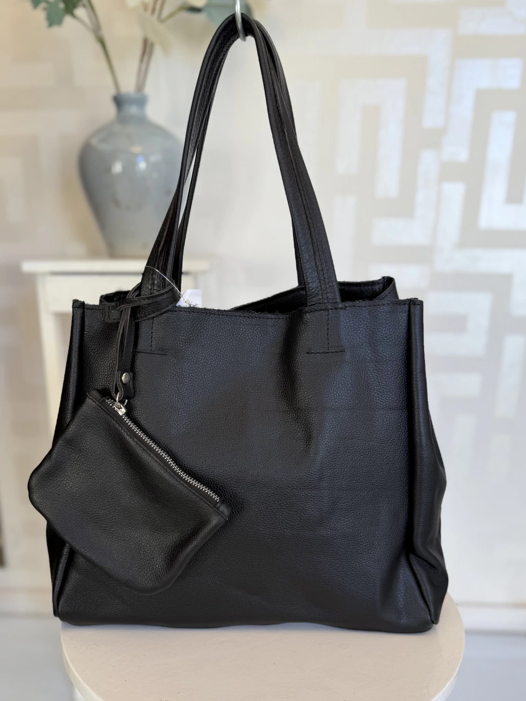 BOLSO TONE