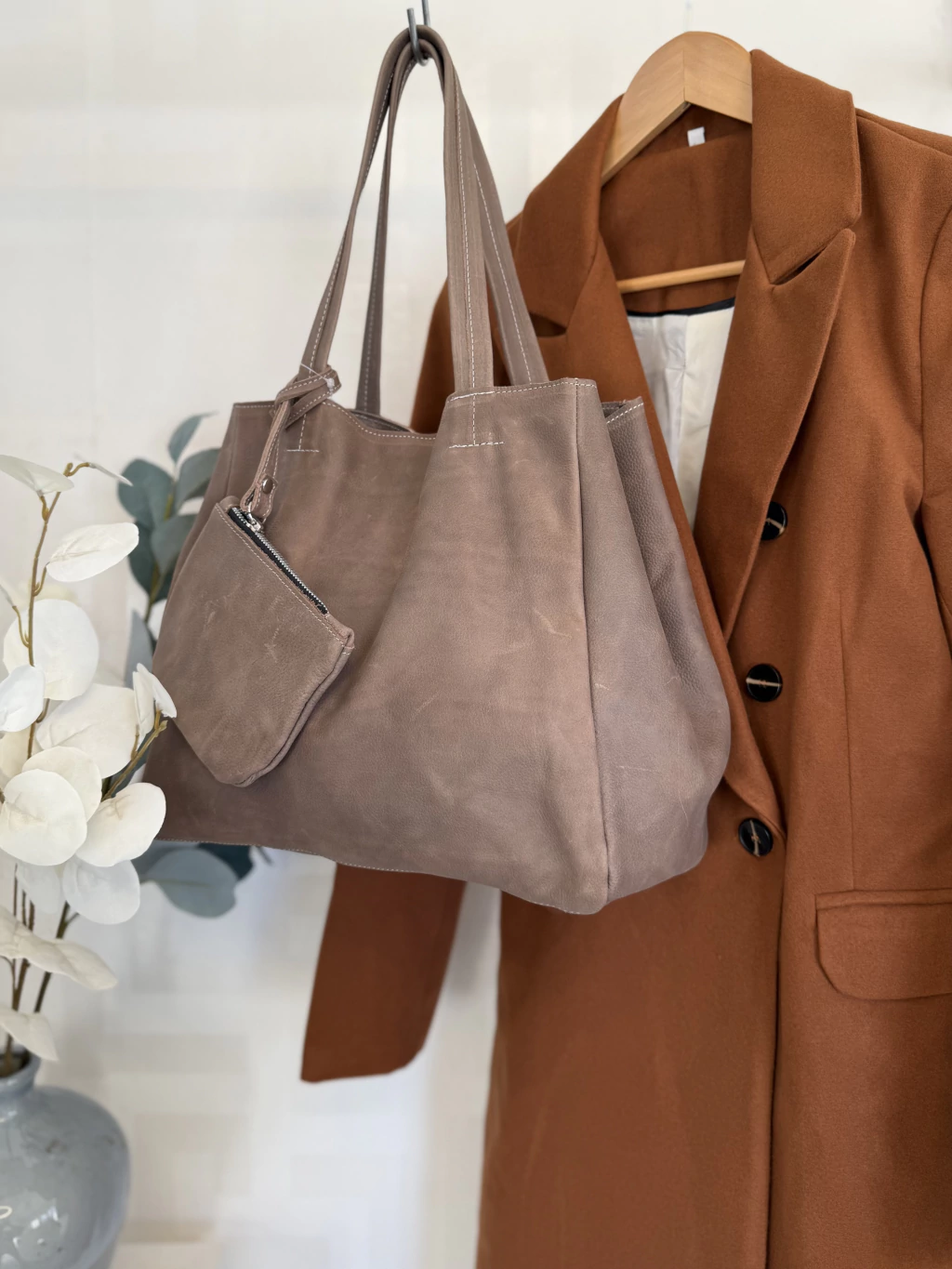 BOLSO TONE
