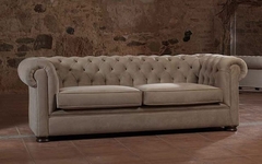 Sofa Chester