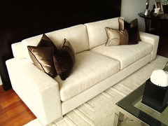 Sofa Italiano