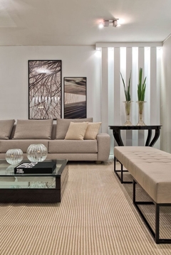 Sofa Italiano - comprar online