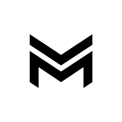 MEC store
