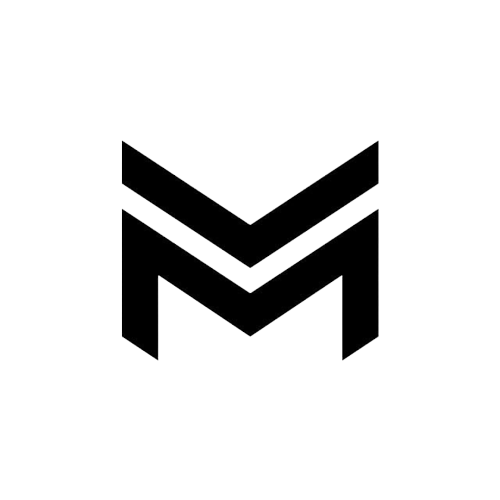 MEC store