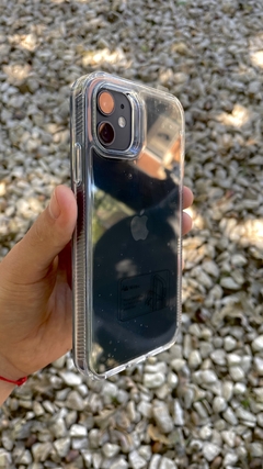 Transparente Premium