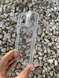 Transparente Premium - comprar online