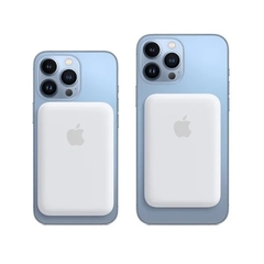 Battery Pack
