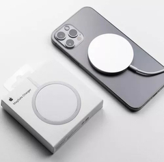 Cargador Magsafe - comprar online