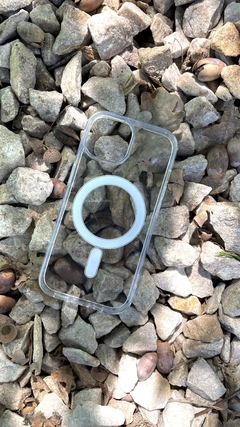 Funda Magsafe en internet