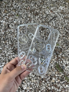 Junk Case - tienda online