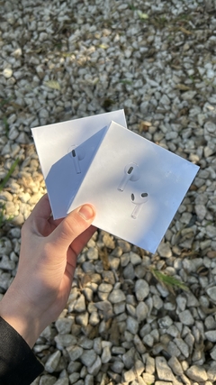 Airpods 3