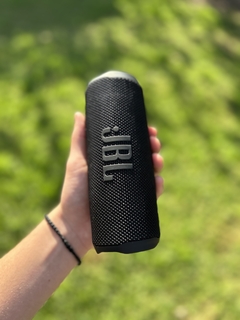 JBL FLIP 6