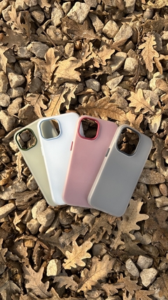 Premium Case Mate