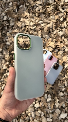 Imagen de Premium Case Mate