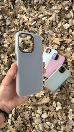 Premium Case Mate - tienda online