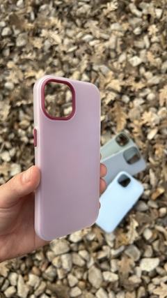 Premium Case Mate en internet