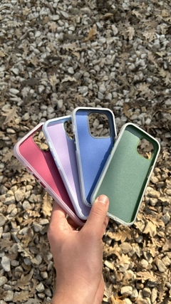Premium Case Mate - comprar online