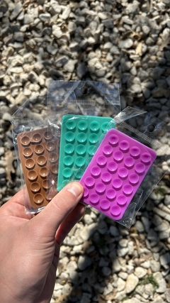 Sticky - comprar online