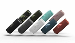 JBL FLIP 6 en internet