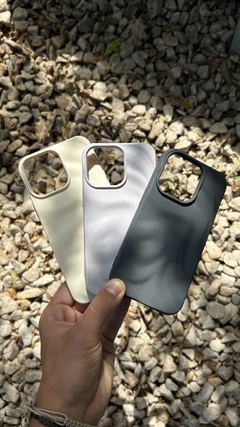 Drop case - comprar online