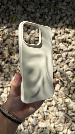 Drop case en internet
