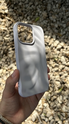 Drop case - tienda online