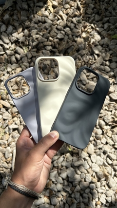 Imagen de Drop case