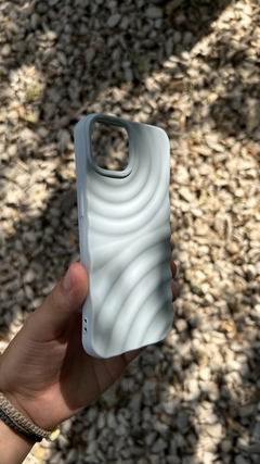 Silky Case - comprar online
