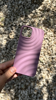 Silky Case en internet