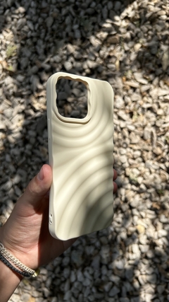 Silky Case - tienda online