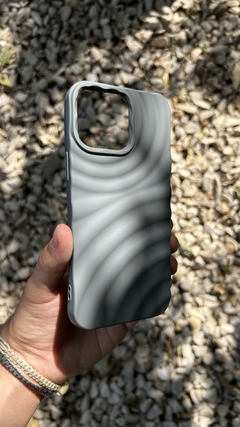 Imagen de Silky Case