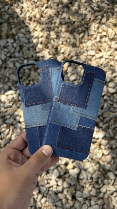 Jen Case