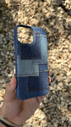 Jen Case - comprar online