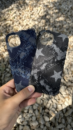 Star case - comprar online