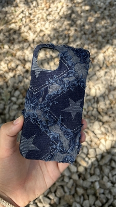 Star case en internet