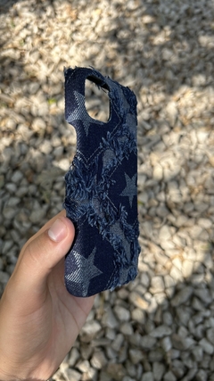 Star case - tienda online