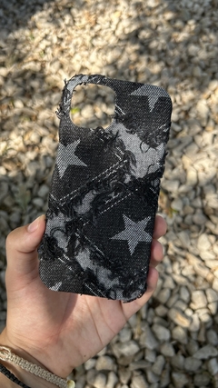 Star case - Centro iPhone
