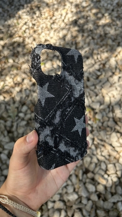 Imagen de Star case