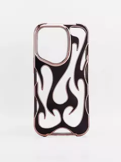 Imagen de Flame Case