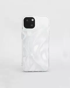 Art Case - Centro iPhone