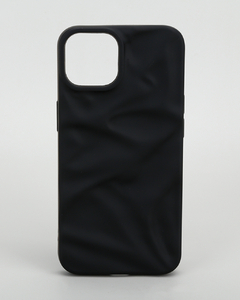 Wave Case en internet