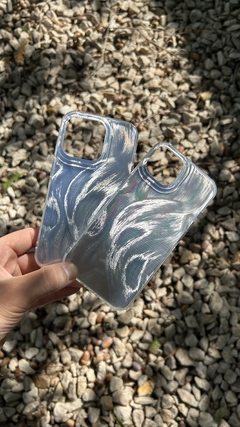 Art Case en internet