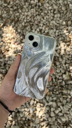 Art Case - comprar online