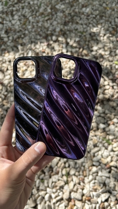 Ripple Case - comprar online