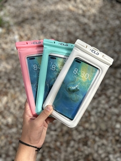Fundas Sumergibles