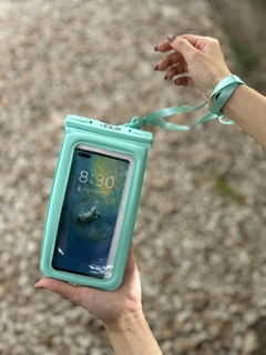 Fundas Sumergibles - comprar online